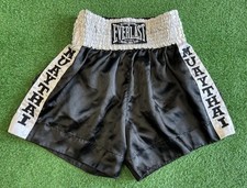Everlast boxing muay for sale  Caldwell