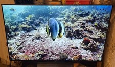 Sony fernseher zoll gebraucht kaufen  Greven