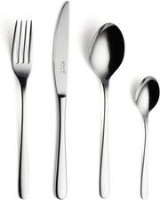 Vivo villeroy boch usato  Roma