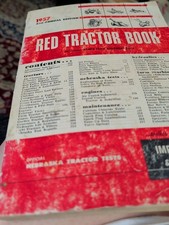 1957 farmall tractor for sale 1957 farmall tractor for sale Washington