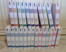 Enciclopedia completa salute usato  Bari