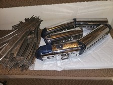 hafner trains for sale hafner trains for sale Succasunna