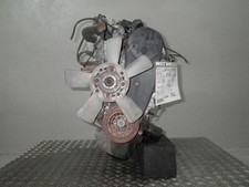 Motor hne anbauteile gebraucht kaufen  Stockach