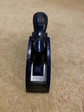 Record 076 bullnose for sale Record 076 bullnose for sale  MINEHEAD