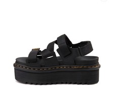 dr martens air wair boots for sale dr martens air wair boots for sale Tucson
