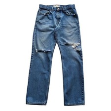 Levi jeans men for sale  Spokane