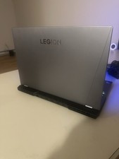 Lenovo legion pro for sale  Worcester