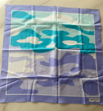 Jolie foulard ancien d'occasion  Antibes