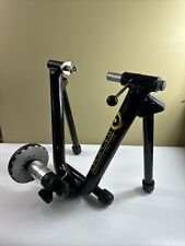 Cycleops bike stand for sale  Weaverville
