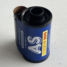 Schlecker color 200 gebraucht kaufen  Bedburg