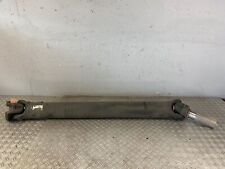 57235 kardanwelle iveco gebraucht kaufen  Neu-Ulm