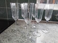 Luminarc set octime for sale  DERBY