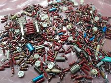 Joblot 0.5 precision for sale  LONDON
