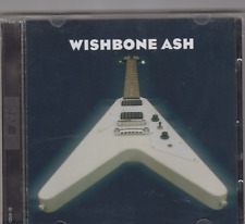 Wishbone ash the gebraucht kaufen  Mönchengladbach