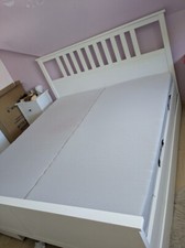 hemnes nachttisch ikea gebraucht kaufen hemnes nachttisch ikea gebraucht kaufen Rotenburg a. d. Fulda