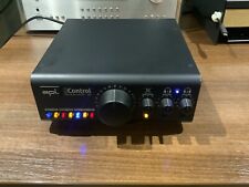 Spl 2control monitor for sale  BOLTON