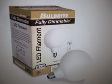 Bulbrite 60w equivalent for sale  Port Huron