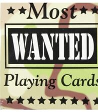 Playing cards cia for sale  Dothan