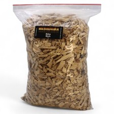 Räucherchips 1kg auswahl gebraucht kaufen  Reichshof