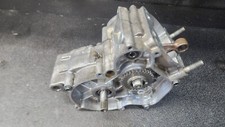 Crank case bottom for sale  Tampa