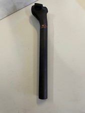 Easton ec90 31.6mm for sale  LEEDS