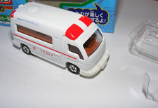 Tomica japanische diecast gebraucht kaufen  Berlin