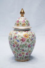 Vaso potiche schlottenhof usato  San Martino Dall Argine