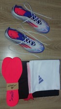 Adidas f50 elite gebraucht kaufen  Gladbeck