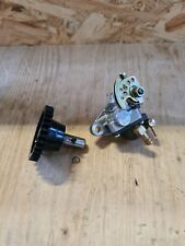 Derbi ebe ebs gebraucht kaufen  Amtzell