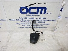 9817612877 fotocamera telecame usato  Castrovillari