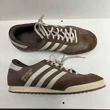 Adidas originals beckenbauer for sale  HINCKLEY