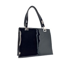 Sac main vintage d'occasion  Bordeaux-