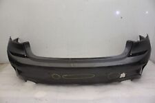 Bmw series g20 for sale  ILFORD