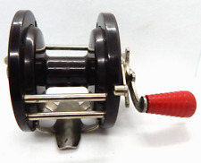Penn bait casting for sale  Fort Mohave
