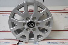2024 2025 toyota for sale  San Bernardino