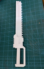 warhammer 40k chainsword for sale warhammer 40k chainsword for sale ELY