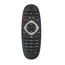 Distanza philips modello usato  Spedire a Italy