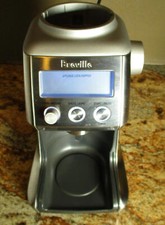 Breville grinder motor for sale  Surprise