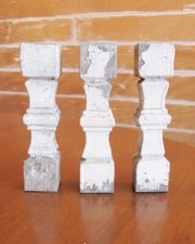 Lot antique salvage for sale  Arlington