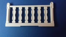 Playmobil western balustrade d'occasion  Montrottier
