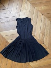Robe repetto d'occasion  Paris VI