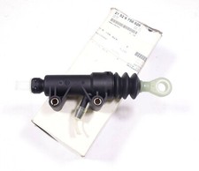 Mini r50 r52 gebraucht kaufen  Berlin