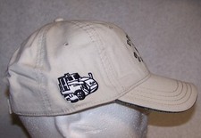 Doheny supplies hat for sale  Delaware