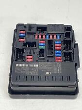 Power supply control for sale  Pensacola