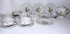 Piece child china for sale  Mountain Home