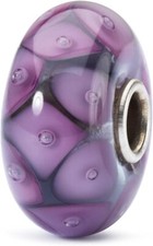 Trollbeads tglbe 10400 usato Trollbeads tglbe 10400 usato  Misterbianco