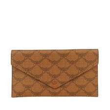 Mcm damen portemonnaie gebraucht kaufen  Berlin
