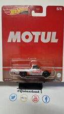 Hot wheels oil d'occasion  Schirmeck