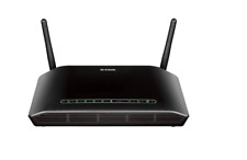 Modem router link usato  Magenta