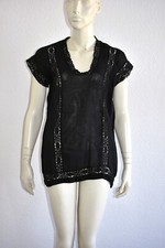 Isabel marant étoile gebraucht kaufen  Wiesbaden